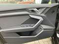 Audi A3 Sportback 35 TDI S tronic S line ASI 18-Zoll SH... Czarny - thumbnail 9