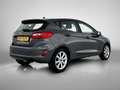 Ford Fiesta 1.1 85PK Trend 5Drs. / Navigatie / Airco / Parkeer Grijs - thumbnail 6