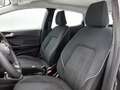 Ford Fiesta 1.1 85PK Trend 5Drs. / Navigatie / Airco / Parkeer Grijs - thumbnail 11