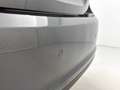 Ford Fiesta 1.1 85PK Trend 5Drs. / Navigatie / Airco / Parkeer Grijs - thumbnail 21