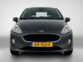 Ford Fiesta 1.1 85PK Trend 5Drs. / Navigatie / Airco / Parkeer Grijs - thumbnail 7