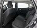 Ford Fiesta 1.1 85PK Trend 5Drs. / Navigatie / Airco / Parkeer Grijs - thumbnail 5