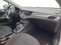 Opel Astra K 1.6 CDTI 120 Jahre S Navi LED Blendfreies Fernl. Weiß - thumbnail 10