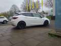 Opel Astra K 1.6 CDTI 120 Jahre S Navi LED Blendfreies Fernl. Weiß - thumbnail 4