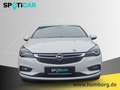 Opel Astra K 1.6 CDTI 120 Jahre S Navi LED Blendfreies Fernl. Weiß - thumbnail 2