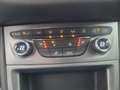 Opel Astra K 1.6 CDTI 120 Jahre S Navi LED Blendfreies Fernl. Weiß - thumbnail 11