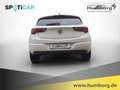 Opel Astra K 1.6 CDTI 120 Jahre S Navi LED Blendfreies Fernl. Weiß - thumbnail 6