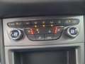 Opel Astra K 1.6 CDTI 120 Jahre S Navi LED Blendfreies Fernl. Weiß - thumbnail 13