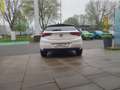 Opel Astra K 1.6 CDTI 120 Jahre S Navi LED Blendfreies Fernl. Weiß - thumbnail 8