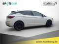 Opel Astra K 1.6 CDTI 120 Jahre S Navi LED Blendfreies Fernl. Weiß - thumbnail 7
