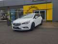 Opel Astra K 1.6 CDTI 120 Jahre S Navi LED Blendfreies Fernl. Weiß - thumbnail 9