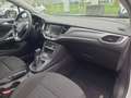 Opel Astra K 1.6 CDTI 120 Jahre S Navi LED Blendfreies Fernl. Weiß - thumbnail 16