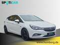 Opel Astra K 1.6 CDTI 120 Jahre S Navi LED Blendfreies Fernl. Weiß - thumbnail 3