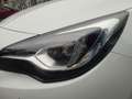 Opel Astra K 1.6 CDTI 120 Jahre S Navi LED Blendfreies Fernl. Weiß - thumbnail 17