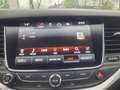 Opel Astra K 1.6 CDTI 120 Jahre S Navi LED Blendfreies Fernl. Weiß - thumbnail 12