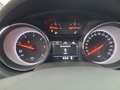 Opel Astra K 1.6 CDTI 120 Jahre S Navi LED Blendfreies Fernl. Weiß - thumbnail 9
