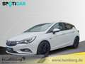 Opel Astra K 1.6 CDTI 120 Jahre S Navi LED Blendfreies Fernl. Weiß - thumbnail 1