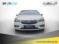 Opel Astra K 1.6 CDTI 120 Jahre S Navi LED Blendfreies Fernl. Weiß - thumbnail 2