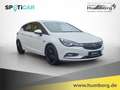 Opel Astra K 1.6 CDTI 120 Jahre S Navi LED Blendfreies Fernl. Weiß - thumbnail 3