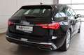 Audi A4 Avant 35TDI S-Tronic S line *LED*Virtual*PDC* Schwarz - thumbnail 4