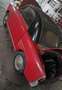 Autobianchi Bianchina Cabrio benzina Red - thumbnail 2