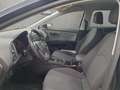 SEAT Leon Sportstourer Style Gris - thumbnail 9