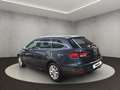SEAT Leon Sportstourer Style Gris - thumbnail 3