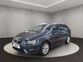 SEAT Leon Sportstourer Style Gris - thumbnail 1
