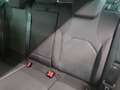 SEAT Leon Sportstourer Style Gris - thumbnail 13