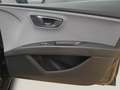 SEAT Leon Sportstourer Style Gris - thumbnail 16