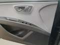 SEAT Leon Sportstourer Style Gris - thumbnail 12