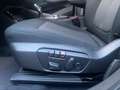 BMW X2 sDrive18i Aut./Pano Dak/Head-Up/.../16000km/ Grijs - thumbnail 24
