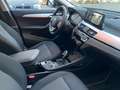 BMW X2 sDrive18i Aut./Pano Dak/Head-Up/.../16000km/ Grijs - thumbnail 12