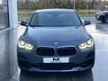 BMW X2 sDrive18i Aut./Pano Dak/Head-Up/.../16000km/ Grijs - thumbnail 9