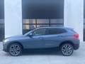 BMW X2 sDrive18i Aut./Pano Dak/Head-Up/.../16000km/ Grijs - thumbnail 1