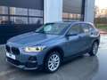 BMW X2 sDrive18i Aut./Pano Dak/Head-Up/.../16000km/ Grijs - thumbnail 5