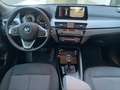 BMW X2 sDrive18i Aut./Pano Dak/Head-Up/.../16000km/ Grijs - thumbnail 18