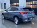 BMW X2 sDrive18i Aut./Pano Dak/Head-Up/.../16000km/ Grijs - thumbnail 6