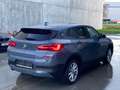 BMW X2 sDrive18i Aut./Pano Dak/Head-Up/.../16000km/ Grijs - thumbnail 8