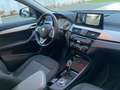 BMW X2 sDrive18i Aut./Pano Dak/Head-Up/.../16000km/ Grijs - thumbnail 11