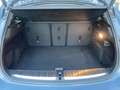 BMW X2 sDrive18i Aut./Pano Dak/Head-Up/.../16000km/ Grijs - thumbnail 26