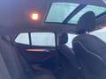 BMW X2 sDrive18i Aut./Pano Dak/Head-Up/.../16000km/ Grijs - thumbnail 17