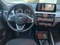 BMW X2 sDrive18i Aut./Pano Dak/Head-Up/.../16000km/ Grijs - thumbnail 19