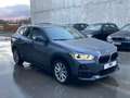 BMW X2 sDrive18i Aut./Pano Dak/Head-Up/.../16000km/ Grijs - thumbnail 7