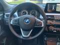 BMW X2 sDrive18i Aut./Pano Dak/Head-Up/.../16000km/ Grijs - thumbnail 20