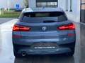 BMW X2 sDrive18i Aut./Pano Dak/Head-Up/.../16000km/ Grijs - thumbnail 10