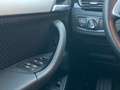BMW X2 sDrive18i Aut./Pano Dak/Head-Up/.../16000km/ Grijs - thumbnail 23