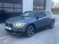 BMW X2 sDrive18i Aut./Pano Dak/Head-Up/.../16000km/ Grijs - thumbnail 2