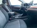 BMW X2 sDrive18i Aut./Pano Dak/Head-Up/.../16000km/ Grijs - thumbnail 13