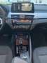 BMW X2 sDrive18i Aut./Pano Dak/Head-Up/.../16000km/ Grijs - thumbnail 22